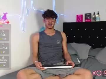 Dirty chat webcam: explore liveshows with versed models, from laying bare to fetishes, in a variety of sexy free adult webcams.