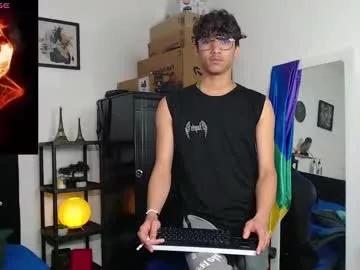 Dirty chat webcam: explore liveshows with versed models, from laying bare to fetishes, in a variety of sexy free adult webcams.