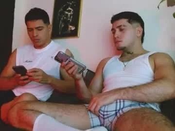 Dirty chat webcam: explore liveshows with versed models, from laying bare to fetishes, in a variety of sexy free adult webcams.