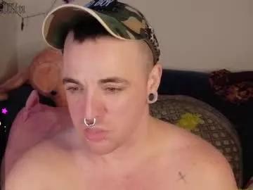 gage_allin from Chaturbate
