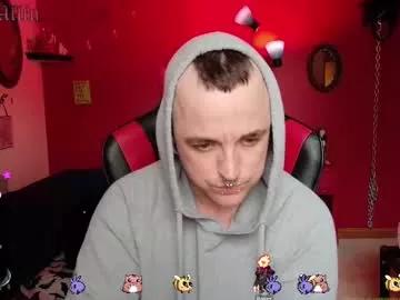 gage_allin from Chaturbate