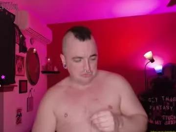 gage_allin from Chaturbate