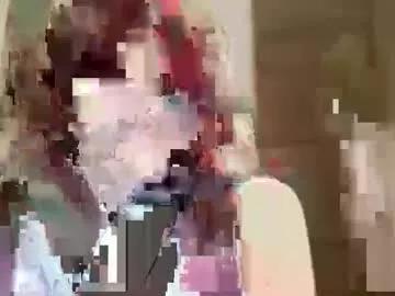gaggedgoddess from Chaturbate is Freechat