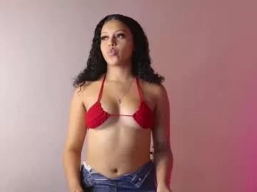 gaia_04 from Chaturbate