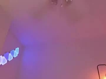 gaia_lyra from Chaturbate