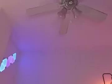 gaia_lyra from Chaturbate