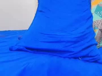 gala_soler from Chaturbate