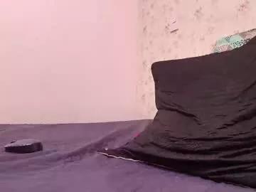 gala_soler from Chaturbate