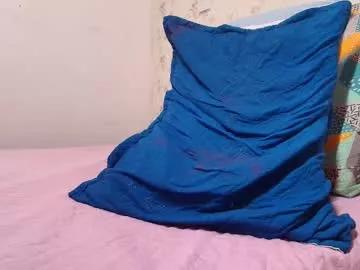 gala_soler from Chaturbate