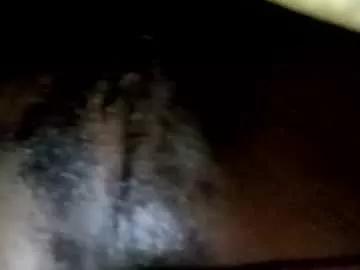 gala_starr from Chaturbate