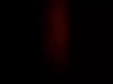 gala_starr from Chaturbate