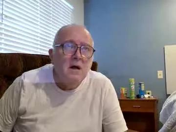 galacticfrank from Chaturbate is Freechat