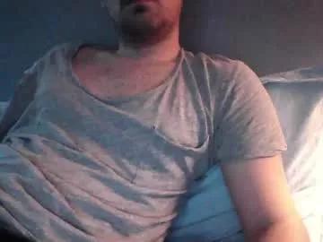 galahad2405 from Chaturbate