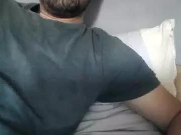 galahad2405 from Chaturbate