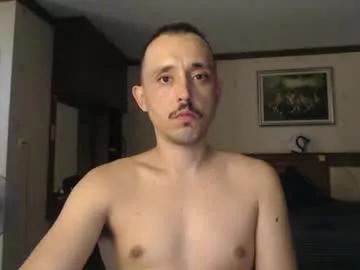 galaxycouple222 from Chaturbate