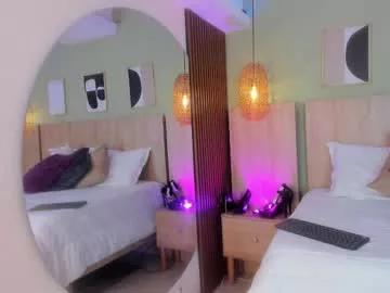 gallilea_marquez from Chaturbate
