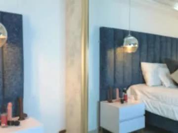 gallilea_marquez from Chaturbate