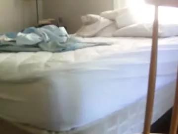 gallo902 from Chaturbate is Freechat