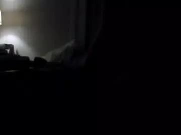 gallo902 from Chaturbate