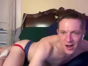 gallowsjackirl from Chaturbate is Freechat