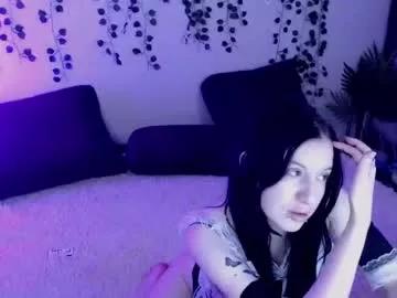 gamachu_ulfinaa from Chaturbate