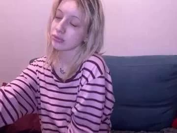 gamachu_ulfinaa from Chaturbate