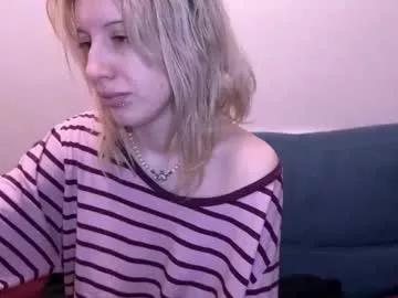 gamachu_ulfinaa from Chaturbate
