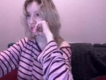 gamachu_ulfinaa from Chaturbate