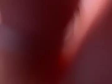 gamachu_ulfinaa from Chaturbate