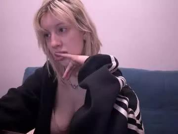 gamachu_ulfinaa from Chaturbate