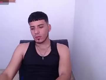 Gambitoz webcams show profile image 