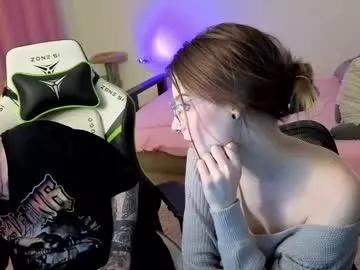 Photos of gamebelka from Chaturbate is Freechat