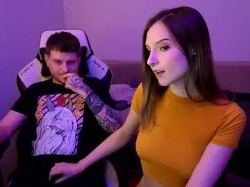 Photos of gamebelka from Chaturbate is Freechat