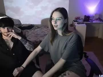 Photos of gamebelka from Chaturbate is Freechat