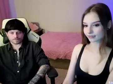 Photos of gamebelka from Chaturbate is Freechat