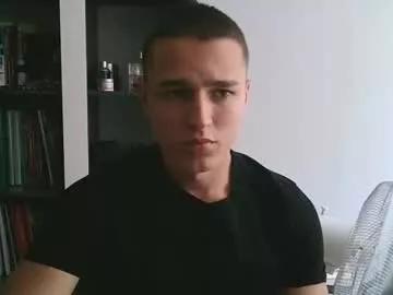 gamerosik123 from Chaturbate is Freechat