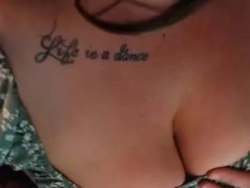 garagesex22 from Chaturbate