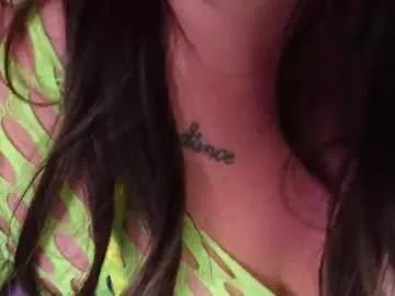 garagesex22 from Chaturbate