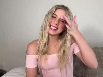 Photos of gardenofedennn from Chaturbate is Freechat