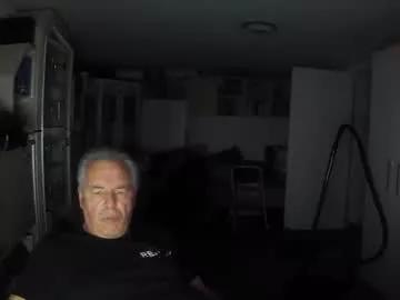 gargamil from Chaturbate