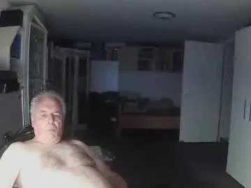 gargamil from Chaturbate