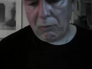 gargamil from Chaturbate