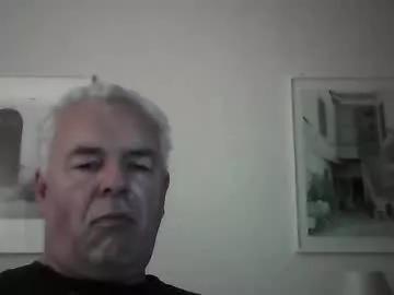 gargamil from Chaturbate