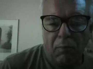 gargamil from Chaturbate