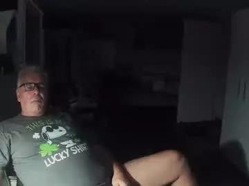 gargamil from Chaturbate
