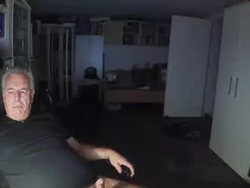 gargamil from Chaturbate