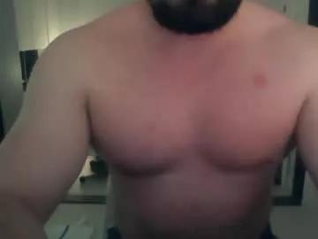 gargiullo123 from Chaturbate