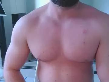 gargiullo123 from Chaturbate