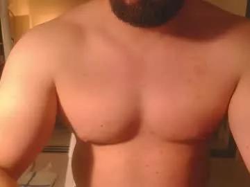 Gargiullo123 webcams show profile image 