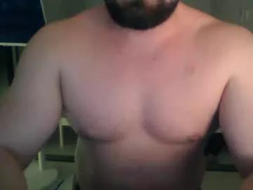 gargiullo123 from Chaturbate